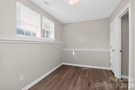 12337 Verdant Court Charlotte NC 28273