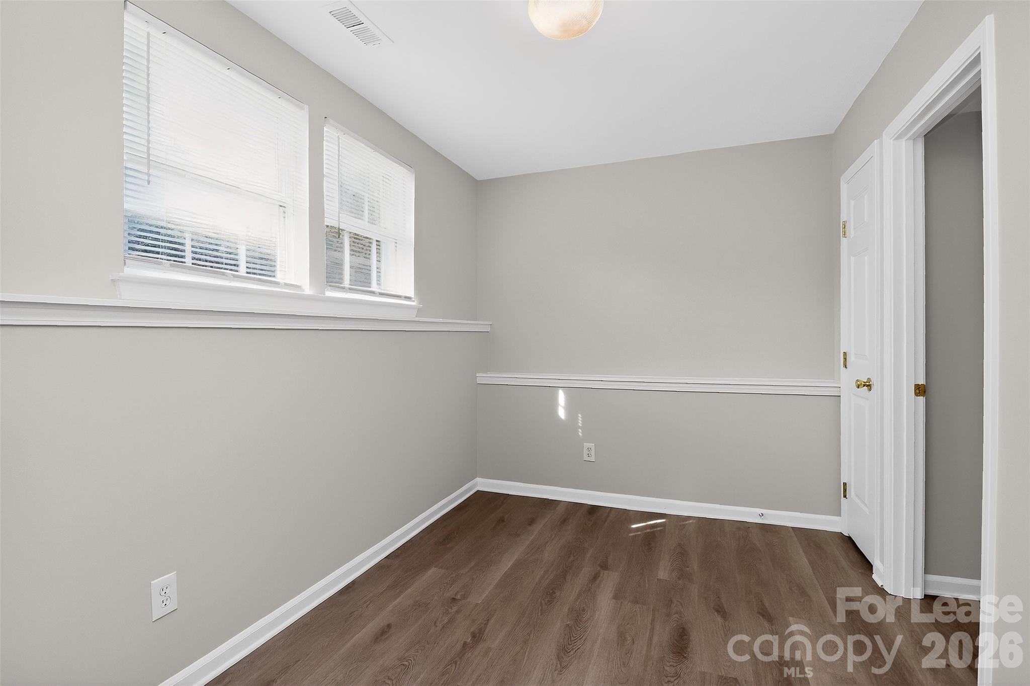 12337 Verdant Court Charlotte NC 28273