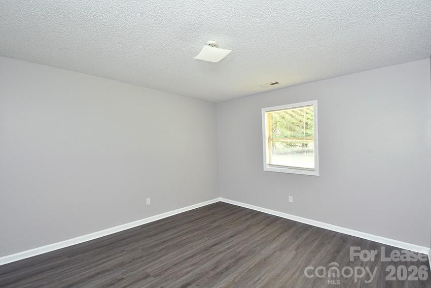 152 Glen Gar Drive Lincolnton NC 28092