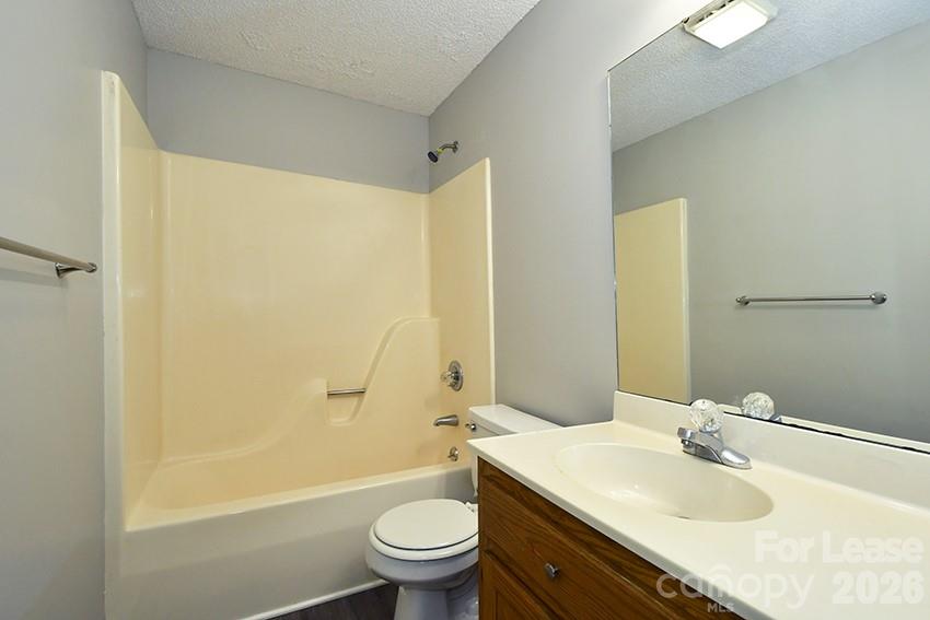 152 Glen Gar Drive Lincolnton NC 28092