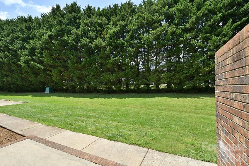 152 Glen Gar Drive Lincolnton NC 28092