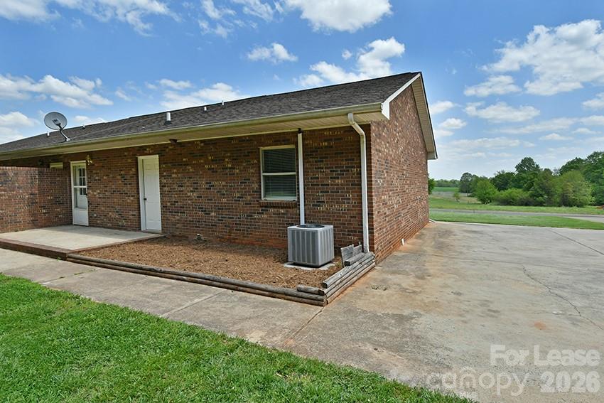 152 Glen Gar Drive Lincolnton NC 28092