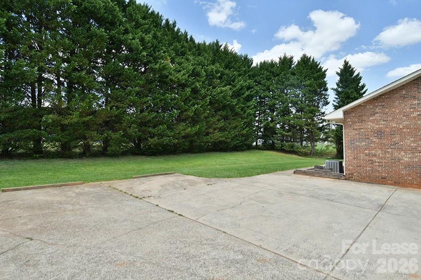 152 Glen Gar Drive Lincolnton NC 28092