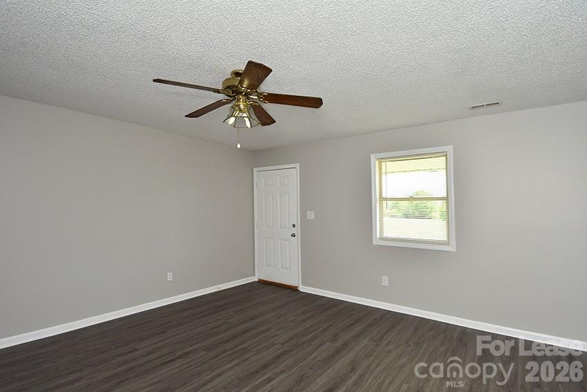 152 Glen Gar Drive Lincolnton NC 28092