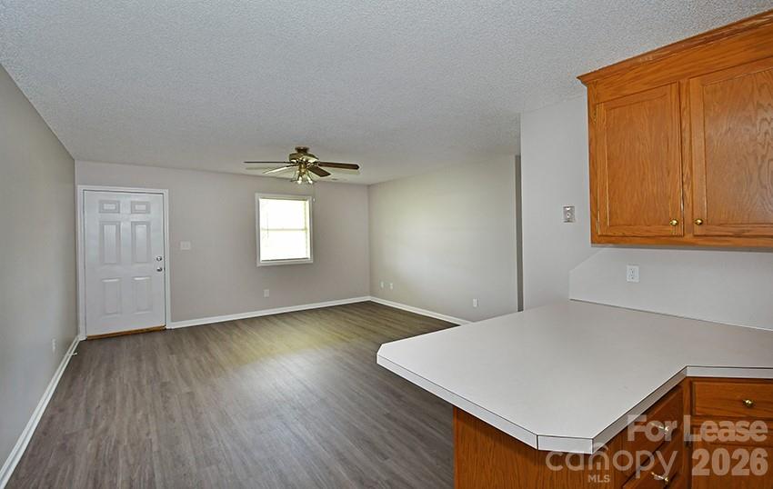 152 Glen Gar Drive Lincolnton NC 28092