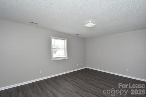 152 Glen Gar Drive Lincolnton NC 28092