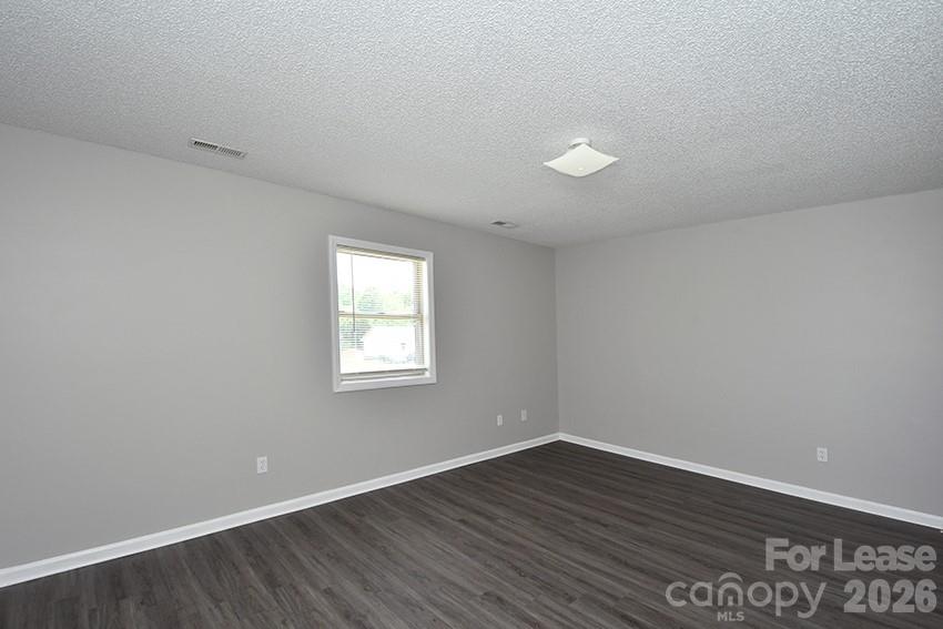 152 Glen Gar Drive Lincolnton NC 28092