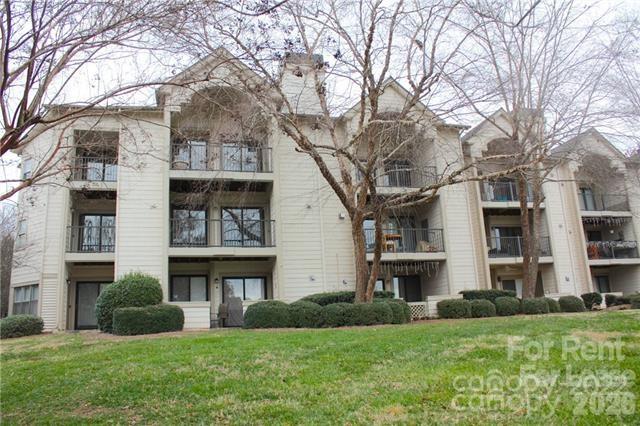 18817 Nautical Drive Cornelius NC 28031