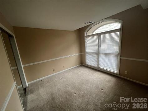 18817 Nautical Drive Cornelius NC 28031