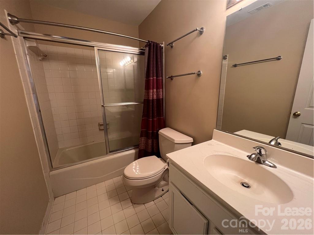 18817 Nautical Drive Cornelius NC 28031