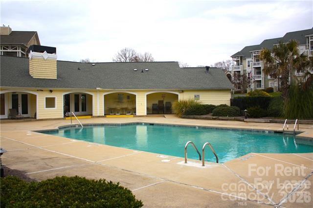 18817 Nautical Drive Cornelius NC 28031