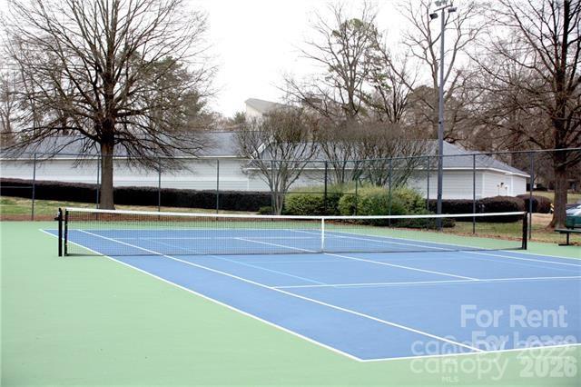 18817 Nautical Drive Cornelius NC 28031