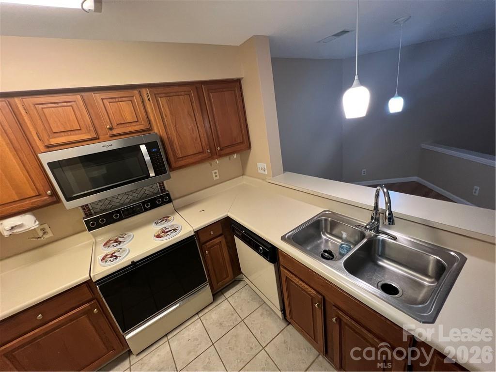 18817 Nautical Drive Cornelius NC 28031