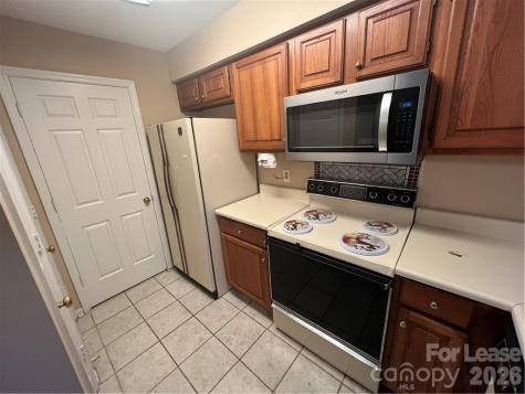 18817 Nautical Drive Cornelius NC 28031