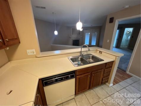 18817 Nautical Drive Cornelius NC 28031
