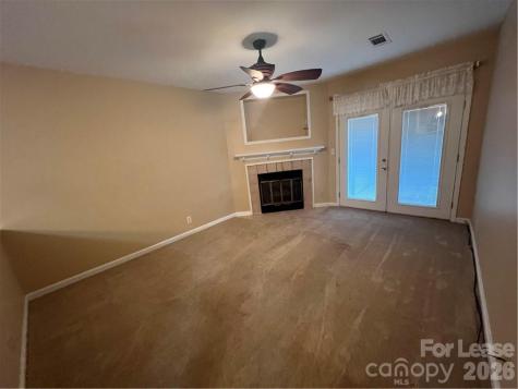 18817 Nautical Drive Cornelius NC 28031