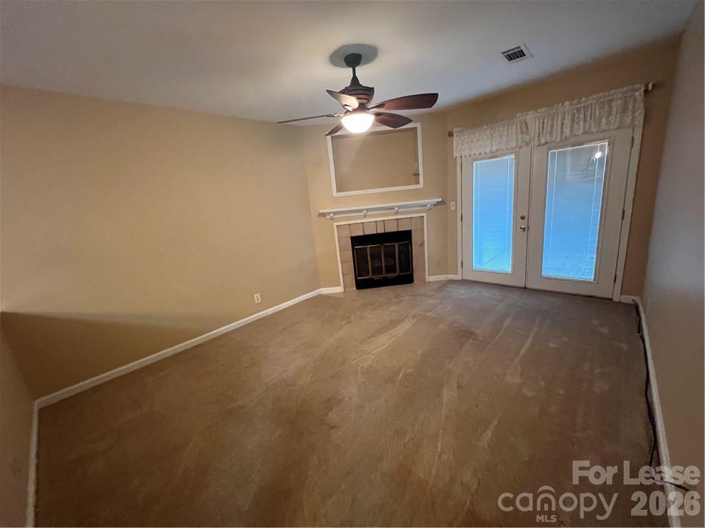 18817 Nautical Drive Cornelius NC 28031