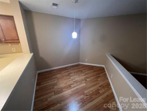 18817 Nautical Drive Cornelius NC 28031