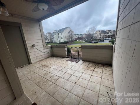 18817 Nautical Drive Cornelius NC 28031