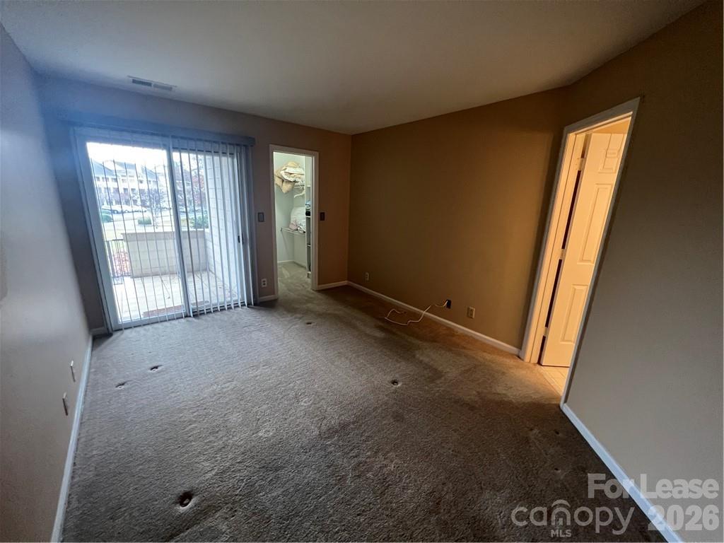 18817 Nautical Drive Cornelius NC 28031