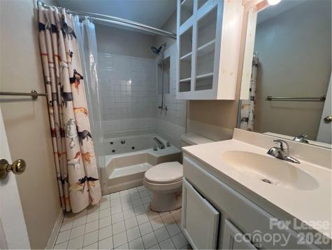 18817 Nautical Drive Cornelius NC 28031