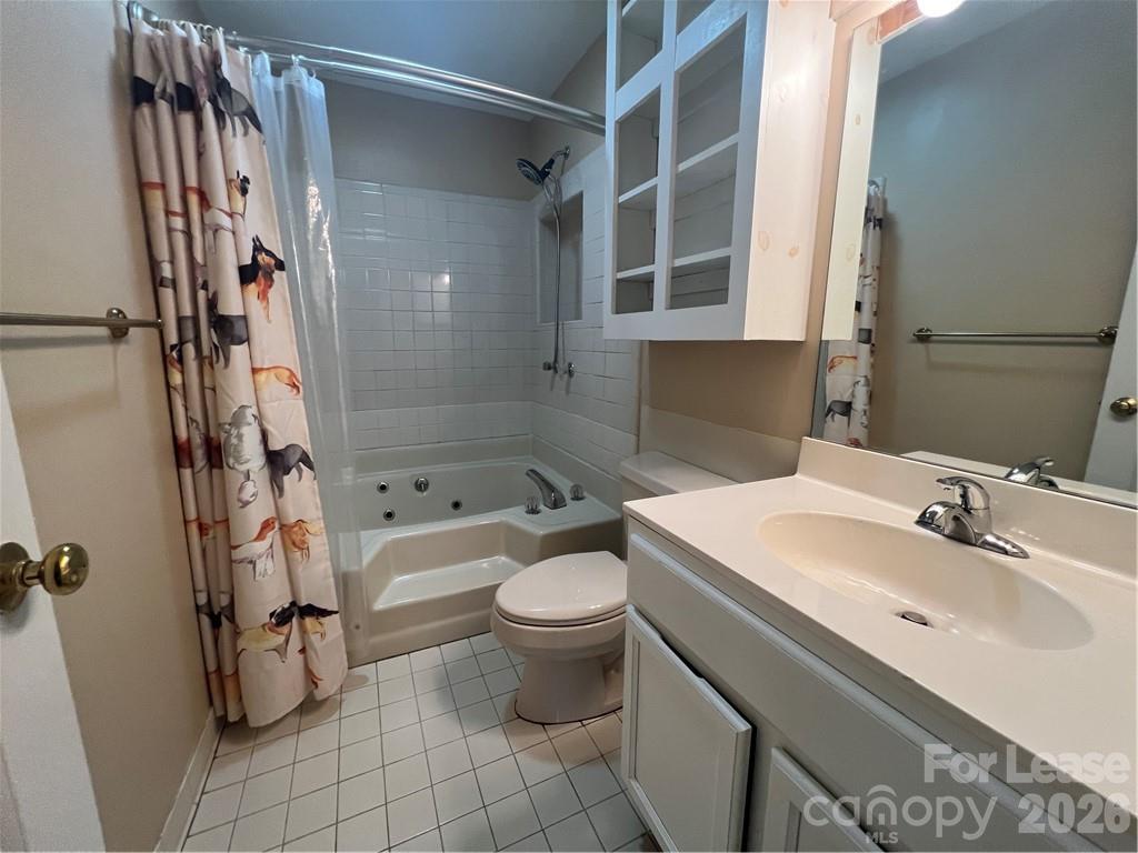 18817 Nautical Drive Cornelius NC 28031