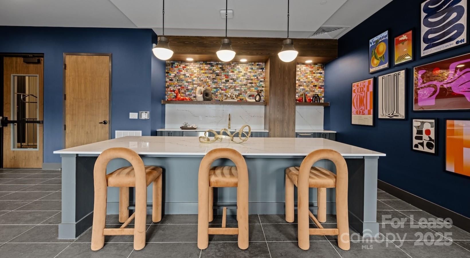 120 Matheson Avenue Charlotte NC 28206