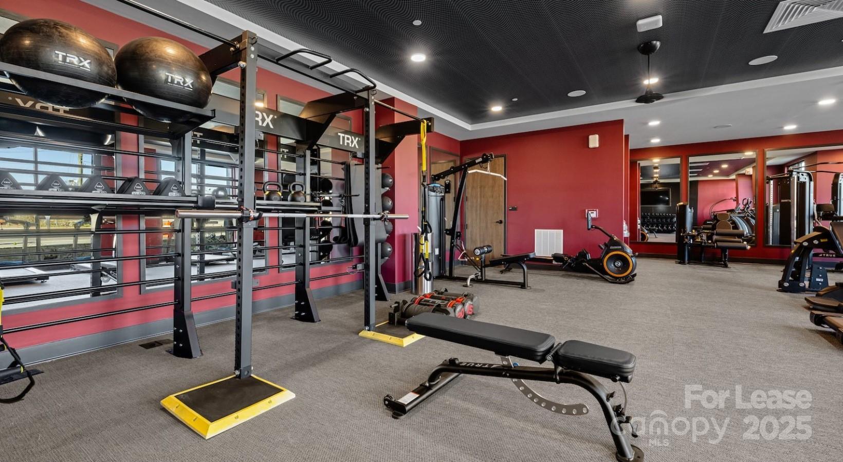 120 Matheson Avenue Charlotte NC 28206