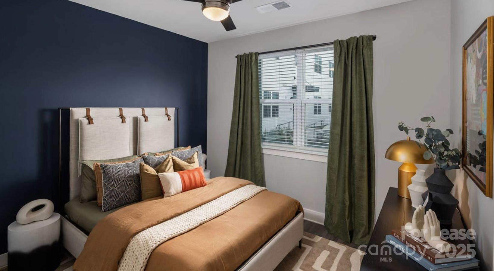 120 Matheson Avenue Charlotte NC 28206