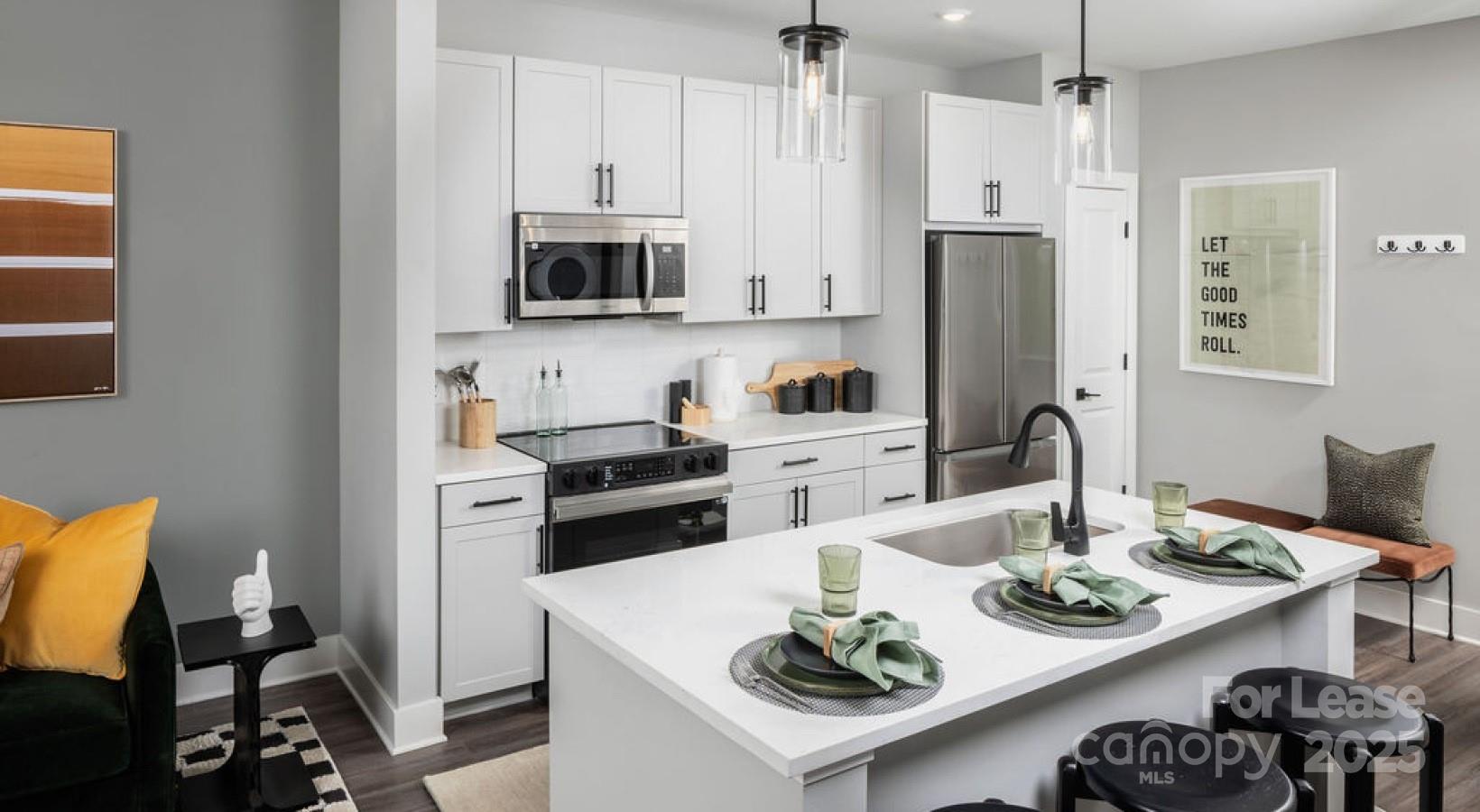 120 Matheson Avenue Charlotte NC 28206