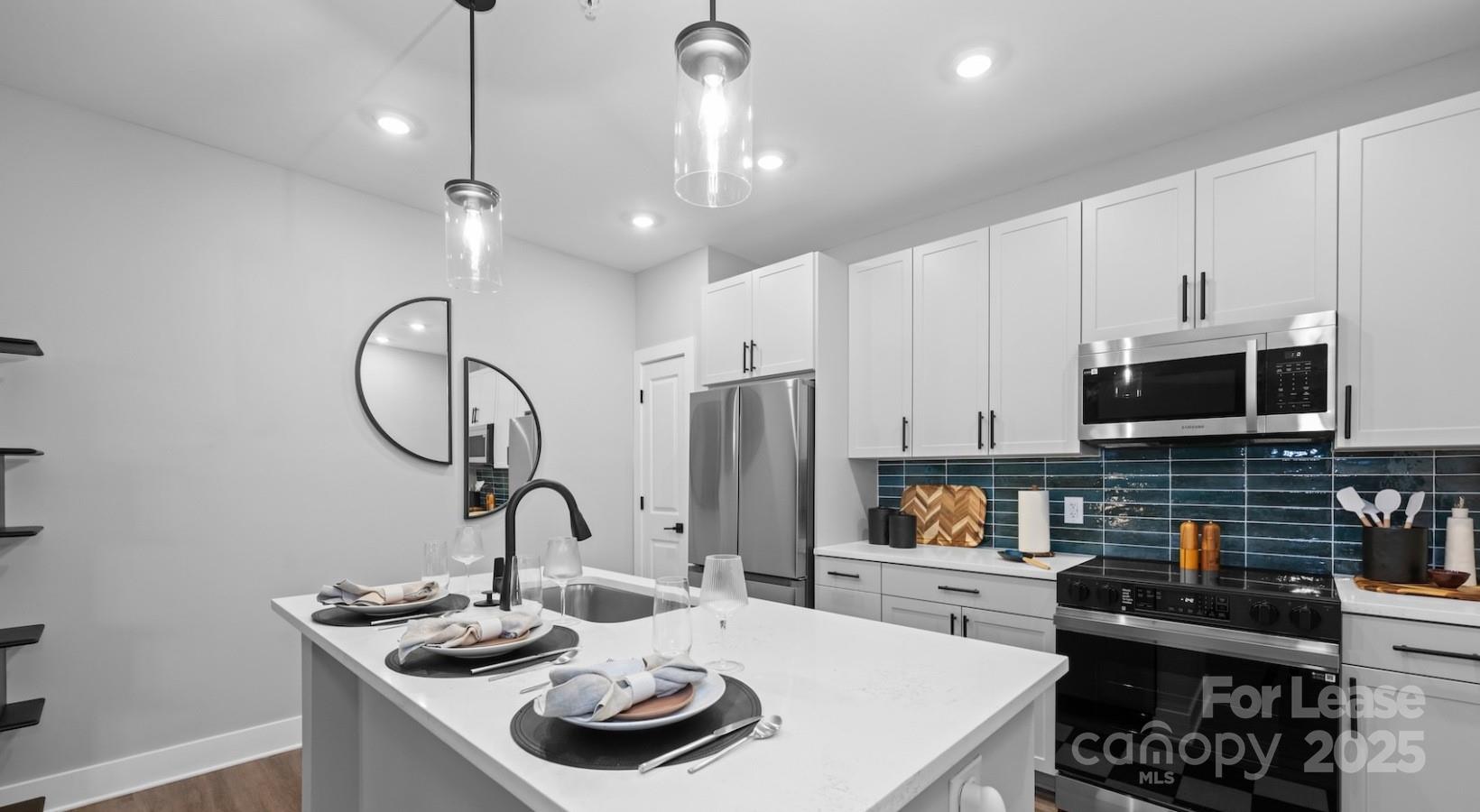 120 Matheson Avenue Charlotte NC 28206