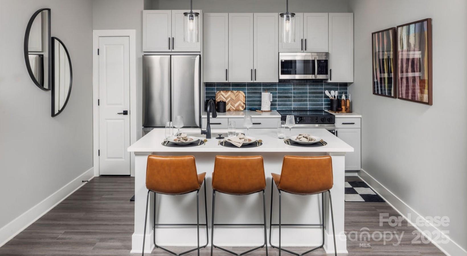 120 Matheson Avenue Charlotte NC 28206