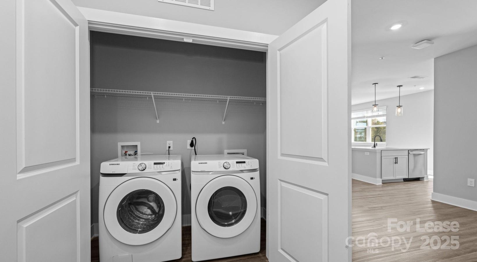 120 Matheson Avenue Charlotte NC 28206