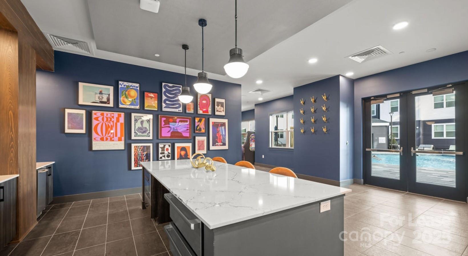 120 Matheson Avenue Charlotte NC 28206