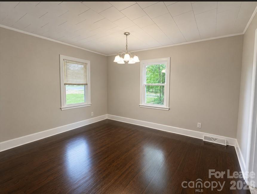 800 Mt Holly Huntersville Road Charlotte NC 28214