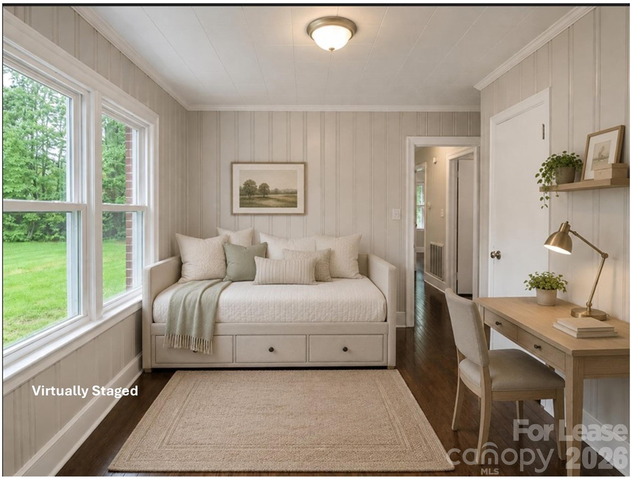 800 Mt Holly Huntersville Road Charlotte NC 28214