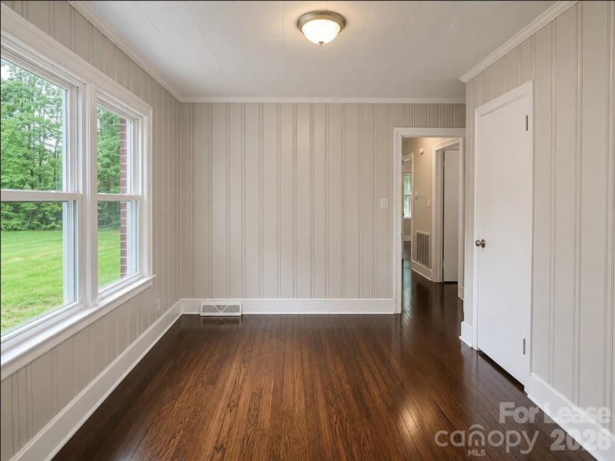 800 Mt Holly Huntersville Road Charlotte NC 28214