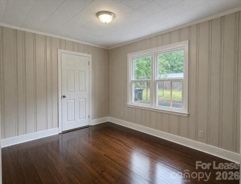 800 Mt Holly Huntersville Road Charlotte NC 28214