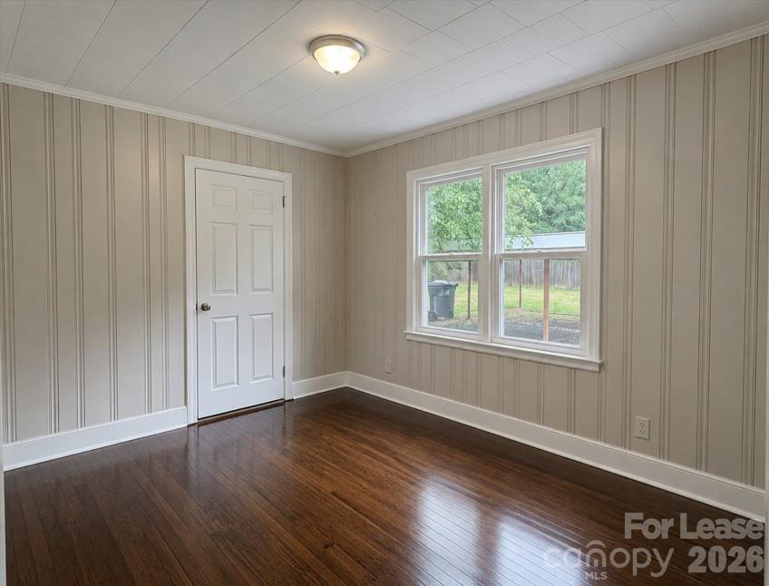 800 Mt Holly Huntersville Road Charlotte NC 28214