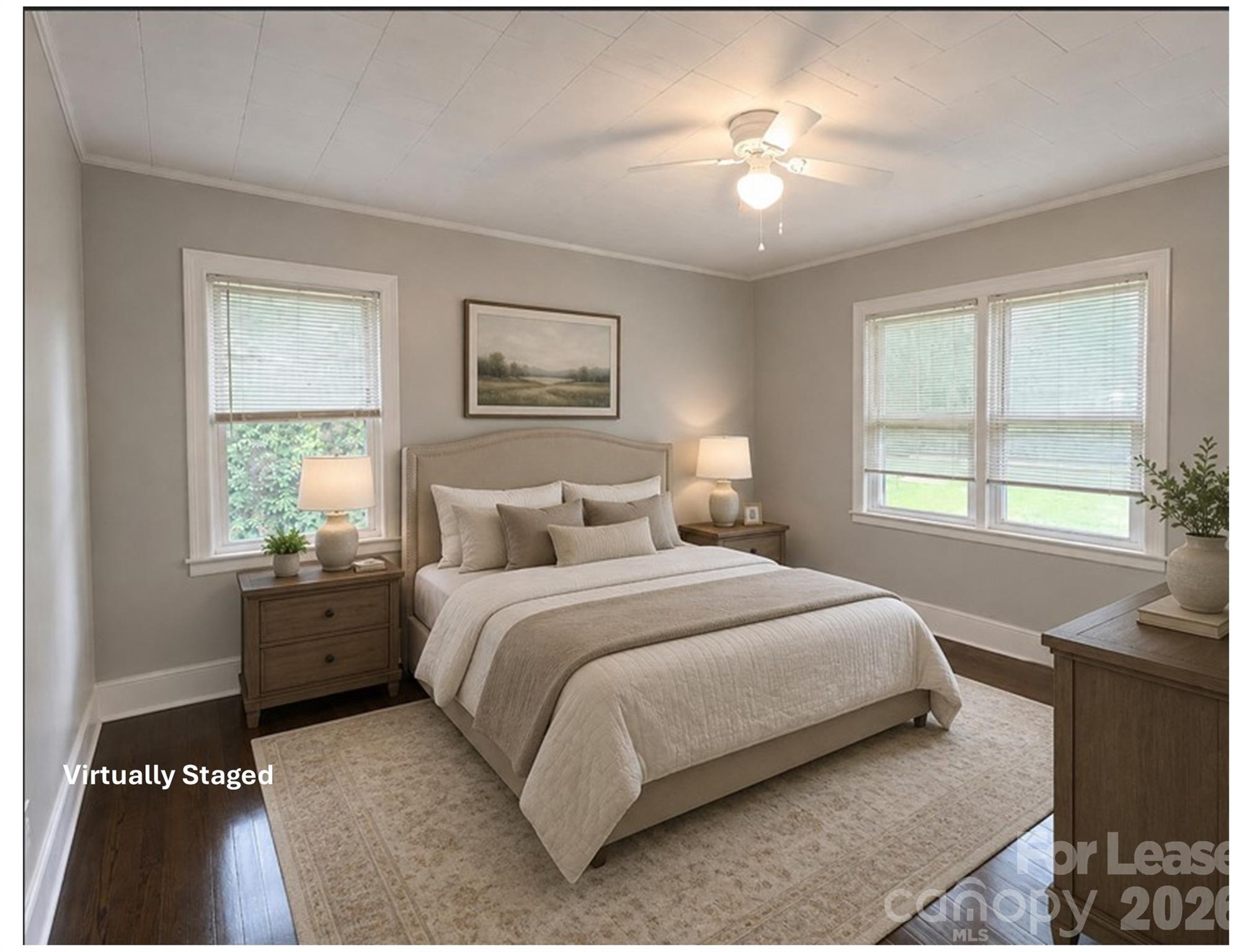 800 Mt Holly Huntersville Road Charlotte NC 28214
