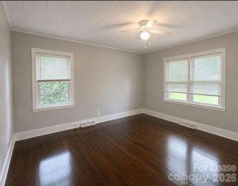800 Mt Holly Huntersville Road Charlotte NC 28214