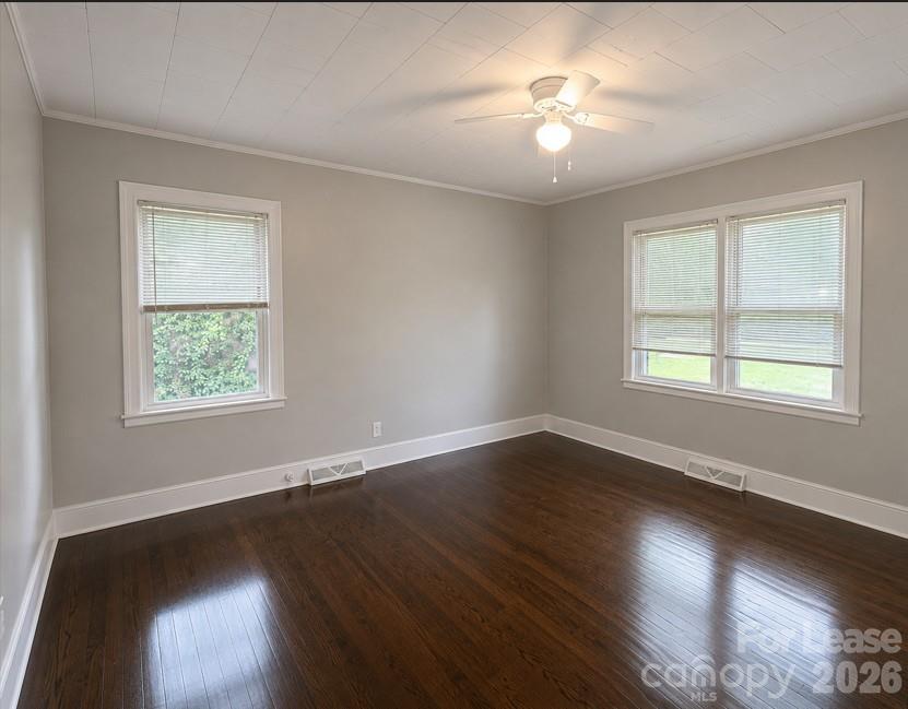 800 Mt Holly Huntersville Road Charlotte NC 28214