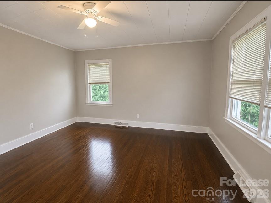 800 Mt Holly Huntersville Road Charlotte NC 28214