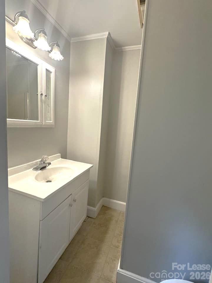 800 Mt Holly Huntersville Road Charlotte NC 28214