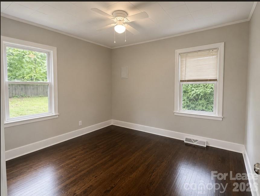 800 Mt Holly Huntersville Road Charlotte NC 28214