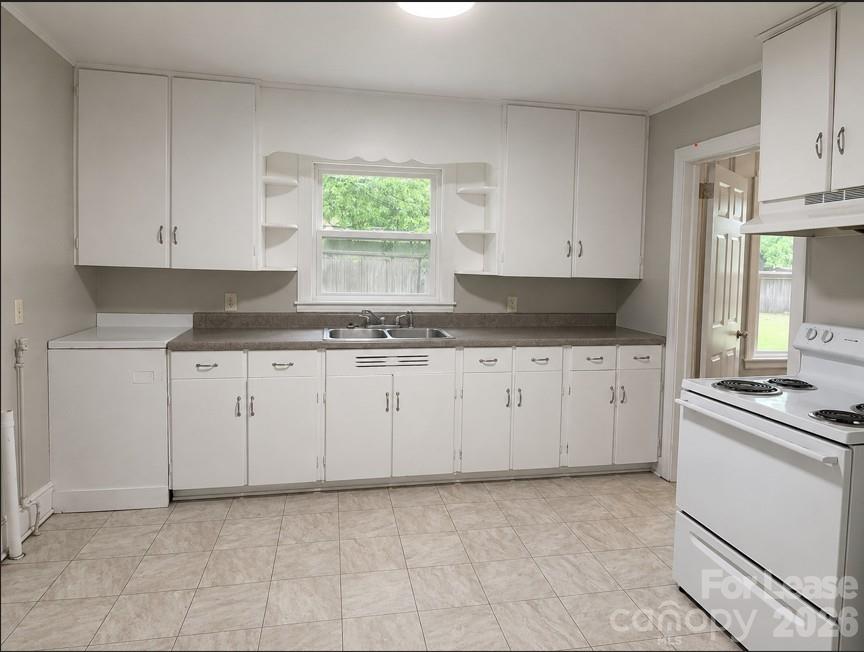800 Mt Holly Huntersville Road Charlotte NC 28214