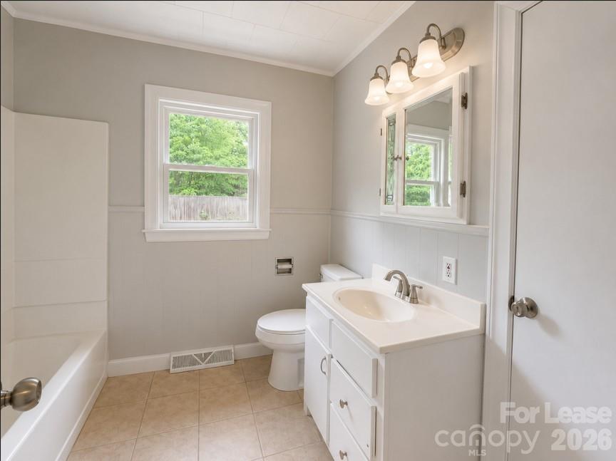 800 Mt Holly Huntersville Road Charlotte NC 28214