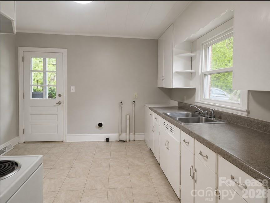 800 Mt Holly Huntersville Road Charlotte NC 28214