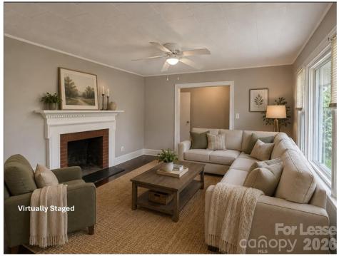 800 Mt Holly Huntersville Road Charlotte NC 28214
