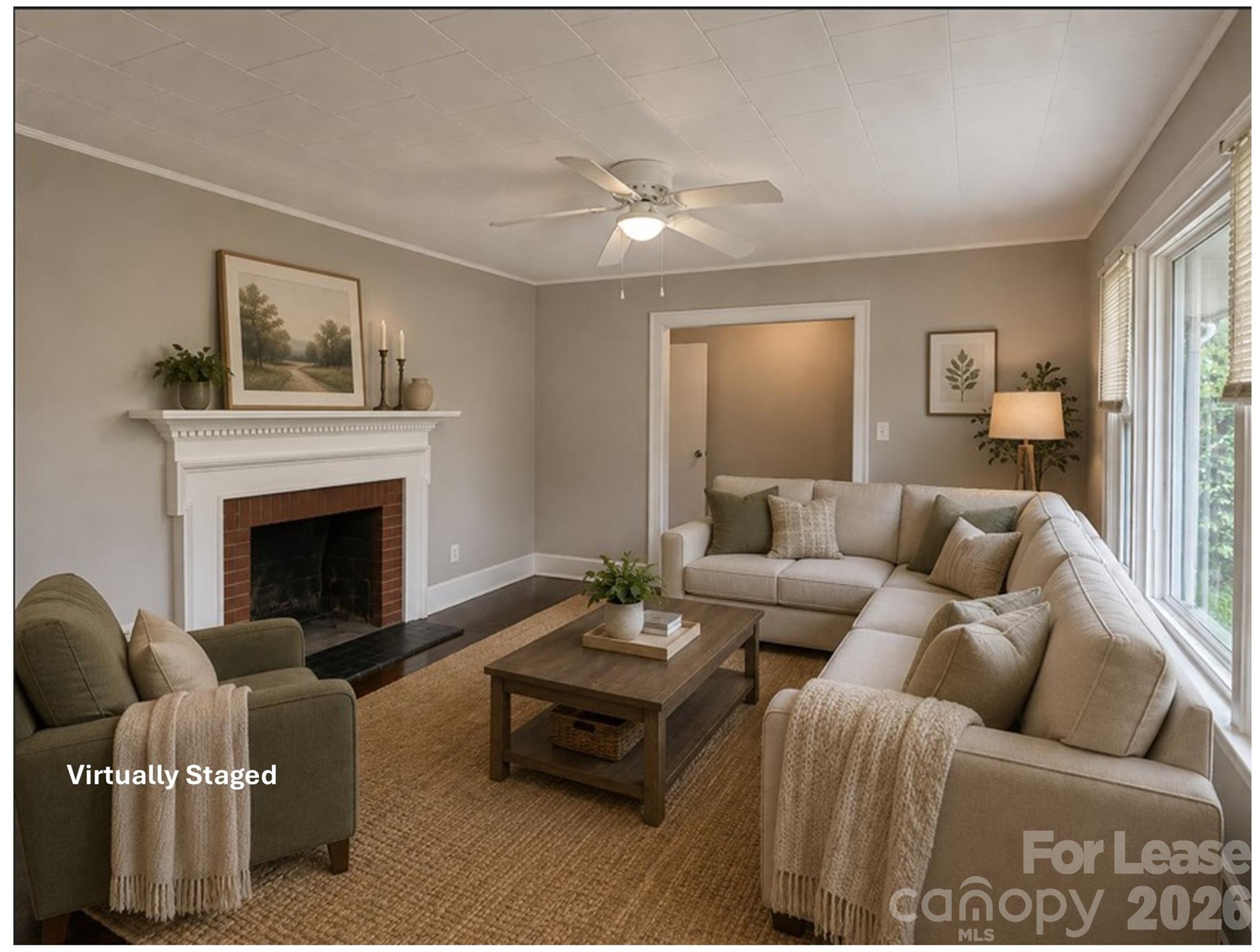 800 Mt Holly Huntersville Road Charlotte NC 28214